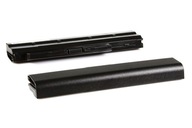 Výkonná batéria pre TOSHIBA PA3820U-1BRS ENESTAR Výkonná batéria pre TOSHIBA PA3820U-1BRS ENESTAR