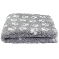 Blovi Dry Bed VetBed posteľ, posteľ 150x100cm Blovi Dry Bed VetBed posteľ, posteľ 150x100cm