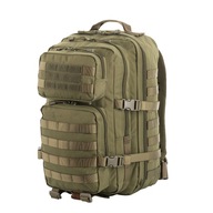 M-Tac Assault Pack Olive M-Tac Assault Pack Olive