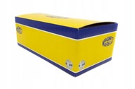 Magneti Marelli 301181313160 Opravná sada, vrát Magneti Marelli 301181313160 Opravná sada, vrát