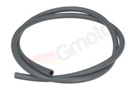 4,5 mm (1 m) neoprénová palivová hadica 105-062 4,5 mm (1 m) neoprénová palivová hadica 105-062
