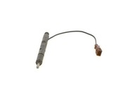 VSTREKOVAČ 0 432 193 637 BOSCH MERCEDES VSTREKOVAČ 0 432 193 637 BOSCH MERCEDES