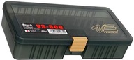 MEIHO VERSUS VS-808 JAPONSKÝ rybársky box MEIHO VERSUS VS-808 JAPONSKÝ rybársky box