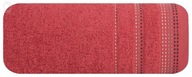 Bavlnená osuška 500g/m2 Pola Froté 70x140 Bavlnená osuška 500g/m2 Pola Froté 70x140