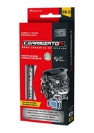 CS-D DIESELOVÝ KERAMIZÁTOR PRE DIESELOVÉ MOTORY CS-D DIESELOVÝ KERAMIZÁTOR PRE DIESELOVÉ MOTORY
