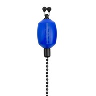Hanger Fox Dumpy Bobbin Blue Alarm Hanger Fox Dumpy Bobbin Blue Alarm
