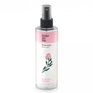 Make Me Bio ružová voda 200 ml Make Me Bio ružová voda 200 ml