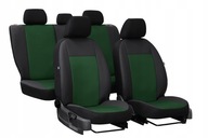 Autopoťahy STRONG pre SEAT Cordoba 1 2 3 Autopoťahy STRONG pre SEAT Cordoba 1 2 3