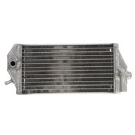 Chladič motora 4 RIDE RAD-152L Chladič motora 4 RIDE RAD-152L