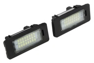NTY DOSKY OSVETLENIE LED LAMPY NTY DOSKY OSVETLENIE LED LAMPY