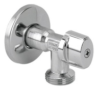 ARCO UHLOVÝ VENTIL 1/2x3/4" PRÁČKA ODVÁPNENÁ ARCO UHLOVÝ VENTIL 1/2x3/4" PRÁČKA ODVÁPNENÁ