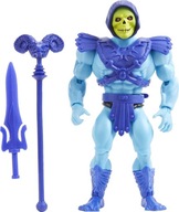 Skeletor na postavu Master of the Universe HGH45