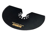 DT20708 DEWALT Polkruhový pílový kotúč 100 mm DT20708 DEWALT Polkruhový pílový kotúč 100 mm