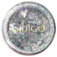 Indigo Krezus Princess Effect 3g Indigo Krezus Princess Effect 3g