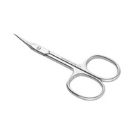 Staleks Classic nožnice na nechtovú kožičku 18 mm Staleks Classic nožnice na nechtovú kožičku 18 mm