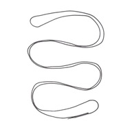 Black Diamond Loop 10mm Dynex Runner 180cm