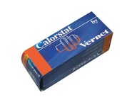 KONEKTOR CHLADIACEHO SYSTÉMU WF0086P KONEKTOR CHLADIACEHO SYSTÉMU WF0086P