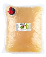 ŠŤAVA JABLKO ŠPENÁT PEtržlenová vňať NATURAL LISOVANÁ 3L ŠŤAVA JABLKO ŠPENÁT PEtržlenová vňať NATURAL LISOVANÁ 3L