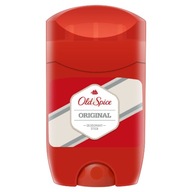 OLD SPICE ORIGINAL DEO STICK 50ml OLD SPICE ORIGINAL DEO STICK 50ml
