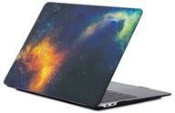 Kryt puzdra pre Macbook AIR 13 RETINA A1932 A2179 Kryt puzdra pre Macbook AIR 13 RETINA A1932 A2179