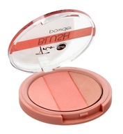 Bell Trio Blush prášok 9g Bell Trio Blush prášok 9g
