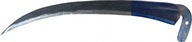 RUČNÁ kosa 80CM RUČNÁ kosa 80CM