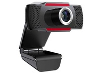 Webkamera HD webkamera školská práca na diaľku Webkamera HD webkamera školská práca na diaľku