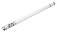 ASTRON 15W ultrafialová žiarivka s fóliou ASTRON 15W ultrafialová žiarivka s fóliou