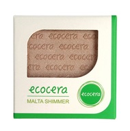 ECOCERA Rozjasňujúci prášok MALTA 10g ECOCERA Rozjasňujúci prášok MALTA 10g