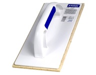 KUBALA PACA S PLNOM 140 X 280 mm (0382) KUBALA PACA S PLNOM 140 X 280 mm (0382)