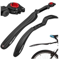 FENDERS BICYKEL FUDDER KROSS SET SET FENDERS BICYKEL FUDDER KROSS SET SET
