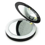 Powerbanka LED MIRROR ako darček PRE tínedžerku Powerbanka LED MIRROR ako darček PRE tínedžerku