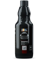 ADBL Shampoo Šampón na umývanie auta a Paint Cola 0,5L ADBL Shampoo Šampón na umývanie auta a Paint Cola 0,5L