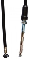 KÁBLOK BRZDY Honda CB 125 J 75-79 KÁBLOK BRZDY Honda CB 125 J 75-79
