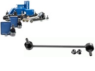 KONEKTOR STABILIZÁTORA PREDNÝ MERCEDES W203 LE PR LE KONEKTOR STABILIZÁTORA PREDNÝ MERCEDES W203 LE PR LE