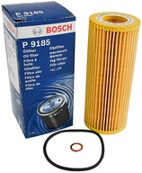 BOSCH OLEJOVÝ FILTER BMW X3 E83 2.0D 1457429185 BOSCH OLEJOVÝ FILTER BMW X3 E83 2.0D 1457429185