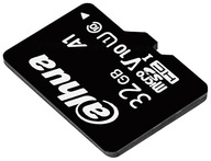 PAMÄŤOVÁ KARTA TF-L100-32GB microSD UHS-I, SDHC 32 GB DAHUA