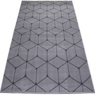 Módny koberec do obývačky Toledo 120x170