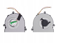 VENTILÁTOR DELL 15 15R 17 3521 3721 5521 5535 5721 VENTILÁTOR DELL 15 15R 17 3521 3721 5521 5535 5721