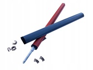 Opravná súprava Fusera HP LJ P1102, M1130 Opravná súprava Fusera HP LJ P1102, M1130
