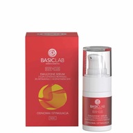 BasicLab Emulsion sérum s 0,3% čistým retinolom