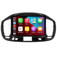 Autorádio DEDICATED FIAT UNO 2015 DSP CAR PLAY BT 4GB RAM 32GB Autorádio DEDICATED FIAT UNO 2015 DSP CAR PLAY BT 4GB RAM 32GB