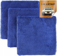 Deturner 2 Side Microfiber 3x Versatile Fibers Deturner 2 Side Microfiber 3x Versatile Fibers