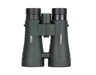 Ďalekohľad Delta Optical Titanium 8X56 ROH Ďalekohľad Delta Optical Titanium 8X56 ROH