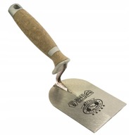 OLEJNÍK ZVÁRANÝ ZAPEČENÝ KOŽNÍK 120MM KOŽ OLEJNÍK ZVÁRANÝ ZAPEČENÝ KOŽNÍK 120MM KOŽ