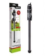 PLATINIOVÝ OHRIEVAČ AQUAEL 250W AKVÁRIOVÝ OHRIEVAČ PLATINIOVÝ OHRIEVAČ AQUAEL 250W AKVÁRIOVÝ OHRIEVAČ