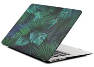 Kryt puzdra Macbook AIR 13 FLOWERS A1369 A1466 Kryt puzdra Macbook AIR 13 FLOWERS A1369 A1466