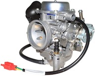 DERBi GPR 125 Mulhacen 125 4T 4V karburátor NEW ORG DERBi GPR 125 Mulhacen 125 4T 4V karburátor NEW ORG