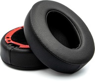 NÁUŠNICE PUNKOVÉ PODUŠKY PRE BEATS STUDIO 2.0 3.0 2 3 KÁBLOVÉ BEZDR. NÁUŠNICE PUNKOVÉ PODUŠKY PRE BEATS STUDIO 2.0 3.0 2 3 KÁBLOVÉ BEZDR.