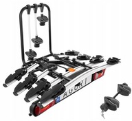 AGURI ACTIVE BIKE HOOK RACK 4 bicykle RZESZÓW AGURI ACTIVE BIKE HOOK RACK 4 bicykle RZESZÓW